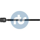 RTS Lenkrad 92-10128 RTS Lenkrad 92-10128