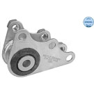 70 555 042 Lagerung Motor CITROEN,FIAT,PEUG Boxer III 06 MEYLE-ORIGINAL: True to OE 2140300033