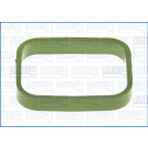 13246800 Dichtung, Ansaugkrümmer