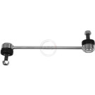A.B.S. Stabilisatorstange 260387