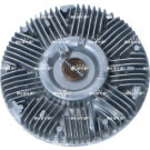 Kupplung, Köhlerl Nach | 49596