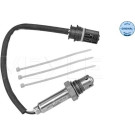 Lambdasonde MEYLE-ORIGINAL: True to OE 148030013