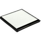 DENCKERMANN Innenraumfilter M110020