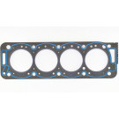 CORTECO Zylinderkopfdichtung 414424P