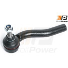 PROFIPOWER Spurstangenkopf 4S1169R