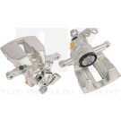 Bremssattel | 2147250