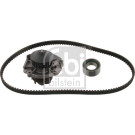 FEBI BILSTEIN Timing-Kit | 45141