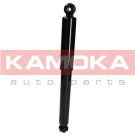 KAMOKA Stoßdämpfer KAMOKA Stoßdämpfer