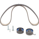 1 987 948 985 Zahnriemensatz