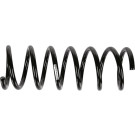 SACHS Fahrwerksfeder | 994 825