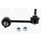 MONROE Stange/Strebe, Stabilisator | L12613