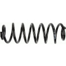 SACHS Fahrwerksfeder