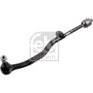 Spurstange 182787 Spurstange 182787
