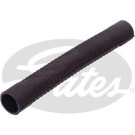 GATES Kühlerschlauch VFII 267 GATES Kühlerschlauch VFII 267