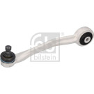 12 304 085 Querl. VA oben hi. li | AUDI Q5 08 | 36060 12 304 085 Querl. VA oben hi. li | AUDI Q5 08 | 36060