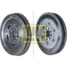 Zweimassenschwungrad | BMW E36,E34 318,518i,is 94-97 | 415 0016 10