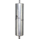 TRUCKTEC AUTOMOTIVE Kraftstofffilter