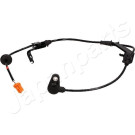 ABS-469 Sensor, Raddrehzahl