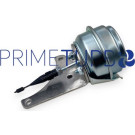 Prime Turbo Ladedruckregelventil G01108W