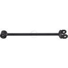 A.B.S. Lenker, Radaufhängung 210717 A.B.S. Lenker, Radaufhängung 210717