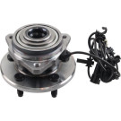 A.B.S. Nabe 201533 A.B.S. Nabe 201533