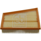 FEBI BILSTEIN Luftfilter | 31263