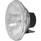 VAN WEZEL Hauptscheinwerfer 9902963 VAN WEZEL Hauptscheinwerfer 9902963