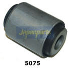 Lagerbuchse, Querlenker Mitsubishi T. Pajero Iii/Iv 2.5Td/3.2Di-D/3.8 RU-5075