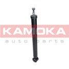 KAMOKA Stoßdämpfer KAMOKA Stoßdämpfer