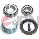JPN Radlagersatz 10L9091-JPN