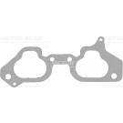 Dichtung, Ansaugkrümmer (2x/Mot) | SUBARU | 71-53941-00