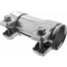 VAICO Rohrverbinder, Abgasanlage V10-1837