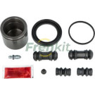 FRENKIT Reparatursatz, Bremssattel 260967 FRENKIT Reparatursatz, Bremssattel 260967