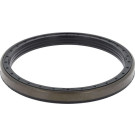 CORTECO Wellendichtring