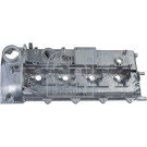 Ventildeckel ohne Dichtung | Mercedes | 108262 Ventildeckel ohne Dichtung | Mercedes | 108262