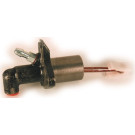 0 986 486 060 Geberzylinder, Kupplung