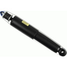 SACHS Stoßdämpfer 280 324