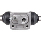 A.B.S. Bremsrolle 72785X