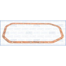 AJUSA Dichtung, Ölwanne 14024400