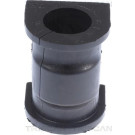 Lagerbuchse, Stabilisator | 850069810