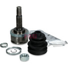 Gelenksatz, Antriebswelle | 771 0168 30