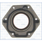 71000300 Wellendichtring, Kurbelwelle