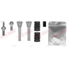 Schiebehülsensatz Bremssattel | Diverse | 113-1483X