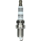 KAMOKA Zündkerze 7100040