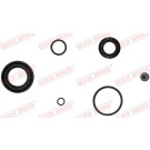 Reparatursatz, Bremssattel | 114-0062
