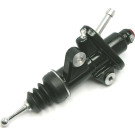 Kupplungsgeberzylinder | FORD,SEAT,VW | 0 986 486 050