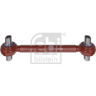 FEBI BILSTEIN Stabilisatorstange