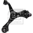 Lenker, Radaufhängung | 174744