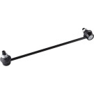 Stange/Strebe, Stabilisator | TED11381