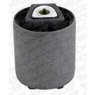 L11852 Lagerung, Lenker